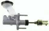 pompa-sprzegla-6284-600-101
