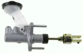 pompa-sprzegla-6284-600-101