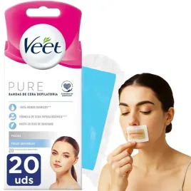 plastry-do-depilacji-twarzy-do-skory-wrazliwej-chusteczki-veet-pure-40szt