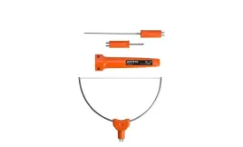 jufisto-noz-termiczny-do-styropianu-3-koncowki-9w