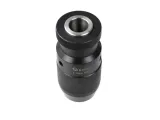 kluczyk-do-wiertarki-10-mm-geko-g00560-rodzaj-klucz-do-uchwytow-wiertarskich