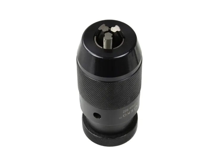 kluczyk-do-wiertarki-10-mm-geko-g00560-stan-nowy