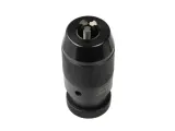 kluczyk-do-wiertarki-10-mm-geko-g00560-stan-nowy