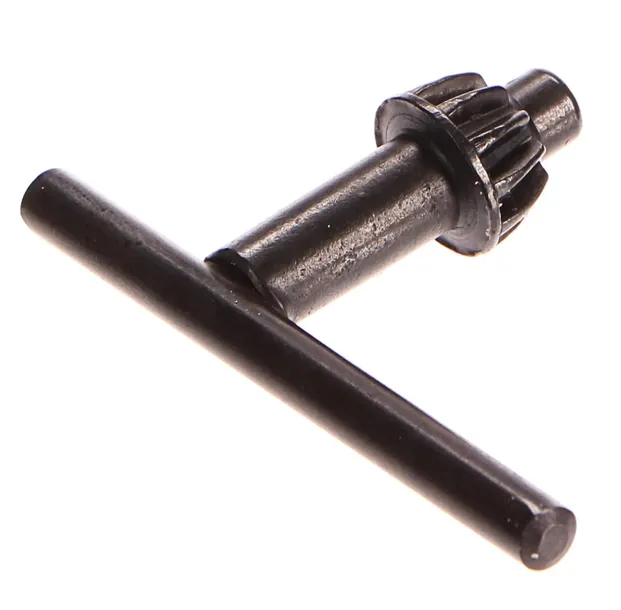 kluczyk-do-wiertarki-10-mm-geko-g00560-kod-producenta-g00560