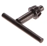kluczyk-do-wiertarki-10-mm-geko-g00560-kod-producenta-g00560