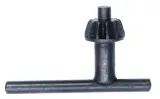 kluczyk-do-wiertarki-10-mm-geko-g00560-szerokosc-33-mm