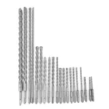 kluczyk-do-wiertarki-10-mm-geko-g00560-marka-geko