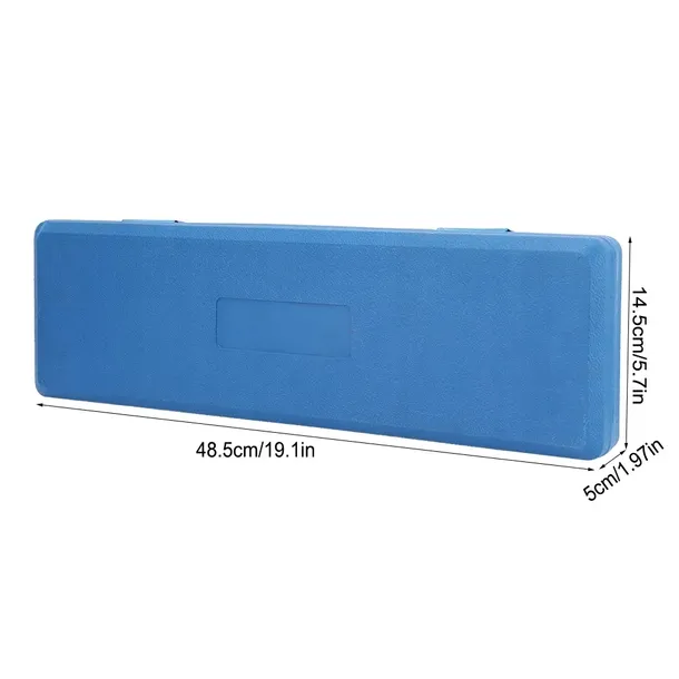 kluczyk-do-wiertarki-10-mm-geko-g00560-rodzaj-klucz-do-uchwytow-wiertarskich-stan-nowy