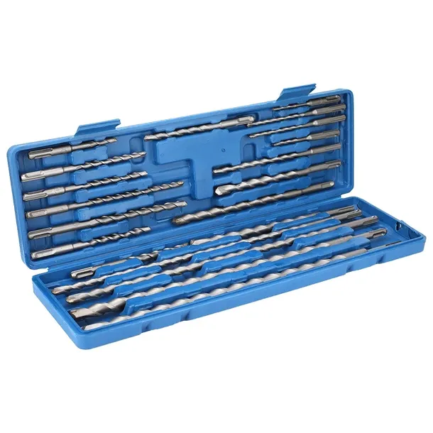 kluczyk-do-wiertarki-10-mm-geko-g00560-rodzaj-klucz-do-uchwytow-wiertarskich-szerokosc-33-mm