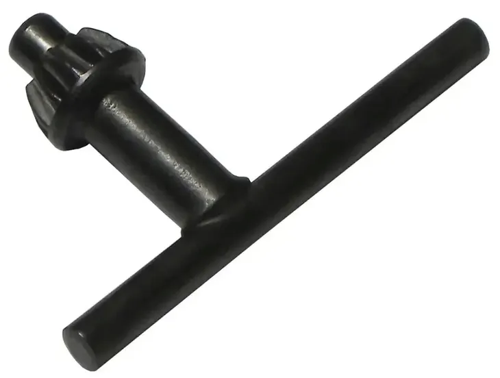 kluczyk-do-wiertarki-10-mm-geko-g00560-rodzaj-klucz-do-uchwytow-wiertarskich-marka-geko