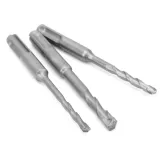 kluczyk-do-wiertarki-10-mm-geko-g00560-stan-nowy-rodzaj-klucz-do-uchwytow-wiertarskich