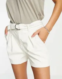 threadbare-spodenki-ecru-z-paskiem-36-s-1vat