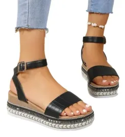damskie-sandaly-czarne-na-lato-we-wzor-40-1vxy