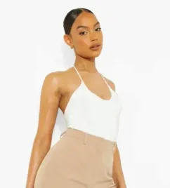 boohoo-body-damskie-ecru-gladkie-wiazane-38-1yhf