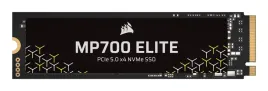 corsair-mp700-elite-2-tb-m-2-pci-express-5-0-nvme-3d-tlc-nand