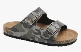 s-oliver-dzieciece-klapki-w-moro-casual-32-2sle