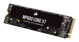 corsair-mp600-core-xt-4-tb-m-2-pci-express-4-0-nvme-qlc-3d-nand