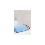 9508965-kod-producenta-9508965