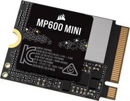 corsair-mp600-mini-1-tb-m-2-pci-express-4-0-nvme-3d-tlc-nand