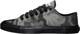 ethletic-trampki-meskie-zielone-moro-sznurowane-42-zii
