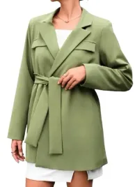 shein-marynarka-damska-zielona-z-paskiem-s-l6c