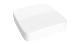 tenda-n6p-4h-sieciowy-rejestrator-wideo-nvr-bialy
