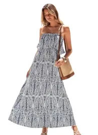 shein-sukienka-trapezowa-odkryte-plecy-maxi-36-1bn