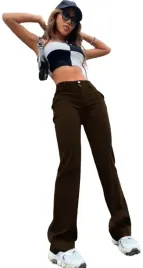 spodnie-khaki-proste-wysoki-stan-casual-38-vpg