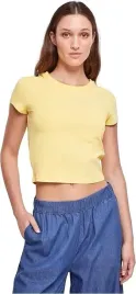 urban-classics-t-shirt-damski-zolty-dopasowany-s-jgb