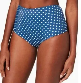 iris-lily-dol-od-bikini-maxi-granat-groszki-xl-spw