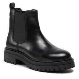 geox-botki-damskie-czarne-klasyczne-casual-37-z-a
