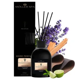 dyfuzor-zapachowy-maserati-250ml-patyczki-luksusowy-zapach-do-domu