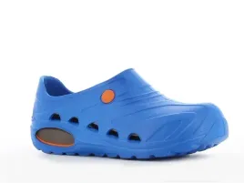 safety-jogger-obuwie-medyczne-wsuwane-niebieskie-41-42-z8b