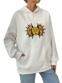 shein-bluza-damska-z-kapturem-z-nadrukiem-biala-xs-l6b
