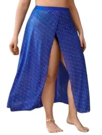 shein-damska-spodnica-plazowa-plus-size-46-lwl