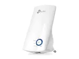 repeater-tp-link-tl-wa850re