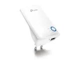 repeater-tp-link-tl-wa850re-producent-tp-link