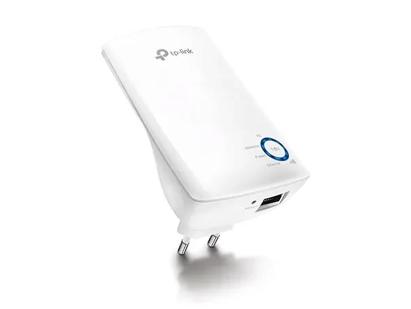 repeater-tp-link-tl-wa850re-stan-nowy