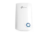 repeater-tp-link-tl-wa850re-pasmo-24-ghz