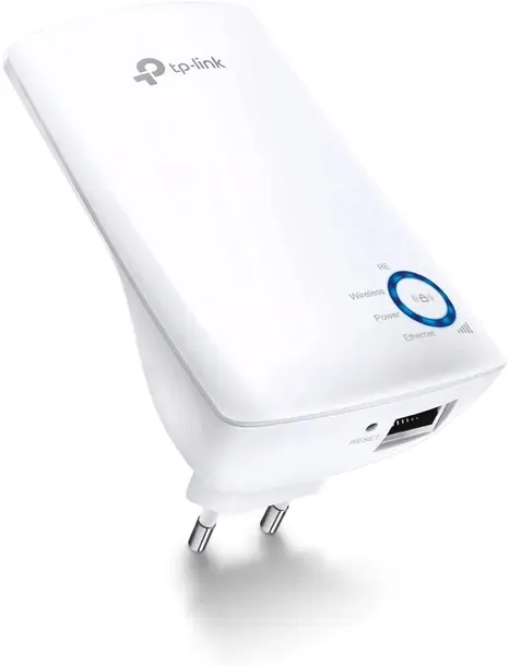 repeater-tp-link-tl-wa850re-maksymalna-predkosc-transmisji-300-mbps