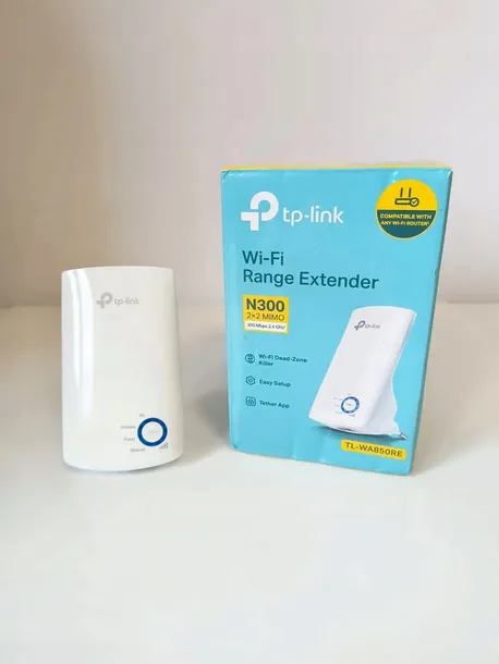 repeater-tp-link-tl-wa850re-liczba-portow-lan-1