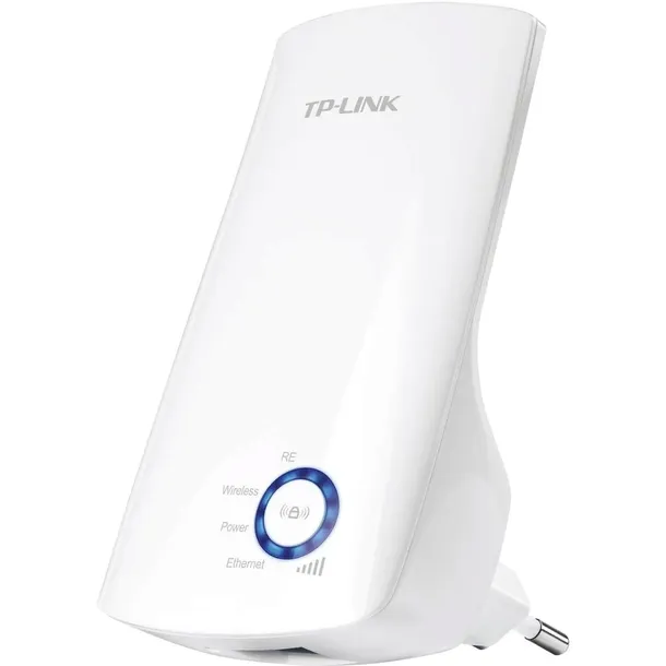 repeater-tp-link-tl-wa850re-waga-z-opakowaniem-0-2-kg