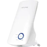 repeater-tp-link-tl-wa850re-waga-z-opakowaniem-0-2-kg