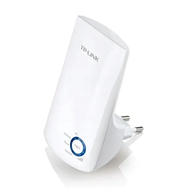 repeater-tp-link-tl-wa850re-certyfikat-ce