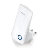 repeater-tp-link-tl-wa850re-certyfikat-ce