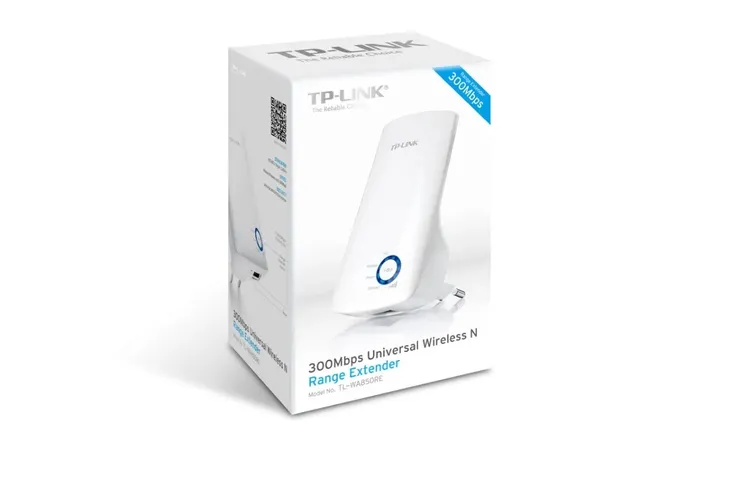 repeater-tp-link-tl-wa850re-stan-opakowania-oryginalne
