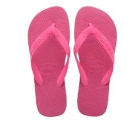 havaianas-dzieciece-klapki-japonki-rozowe-z-logo-25-26-z8m