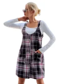 shein-sukienka-na-ramiaczkach-w-kratke-mini-xl-l6b