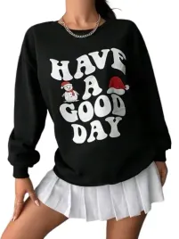 bluza-dresowa-czarna-z-nadrukiem-na-co-dzien-xl-l-a