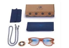 blue-bay-okulary-korekcyjne-bordowe-basic-spf